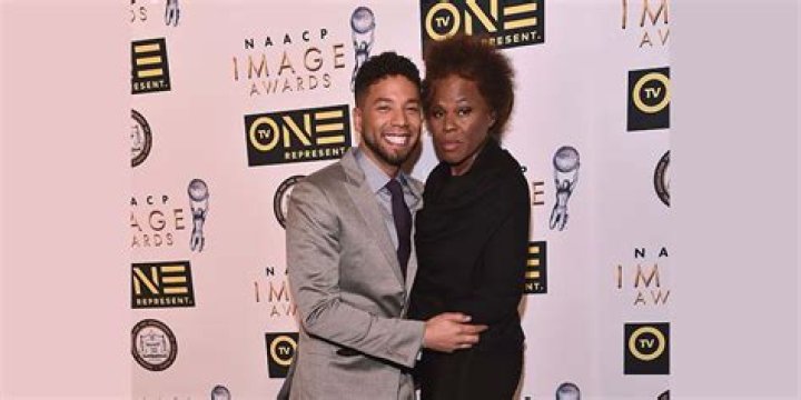 Joel Smollett Married, Wife, Children, Death, Net Worth, Facts, Wiki-Bio