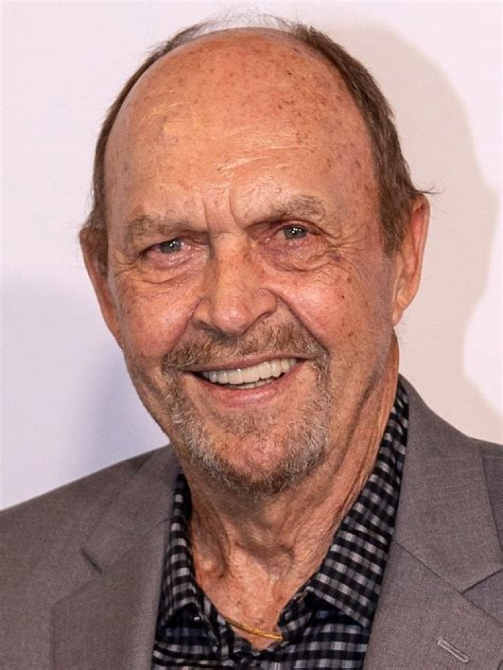 John Ashton Bio, Wiki, Age, Family, Wife, Movies, Beverly Hills, and Net Worth