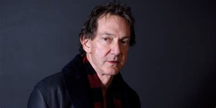 John Branca Net Worth