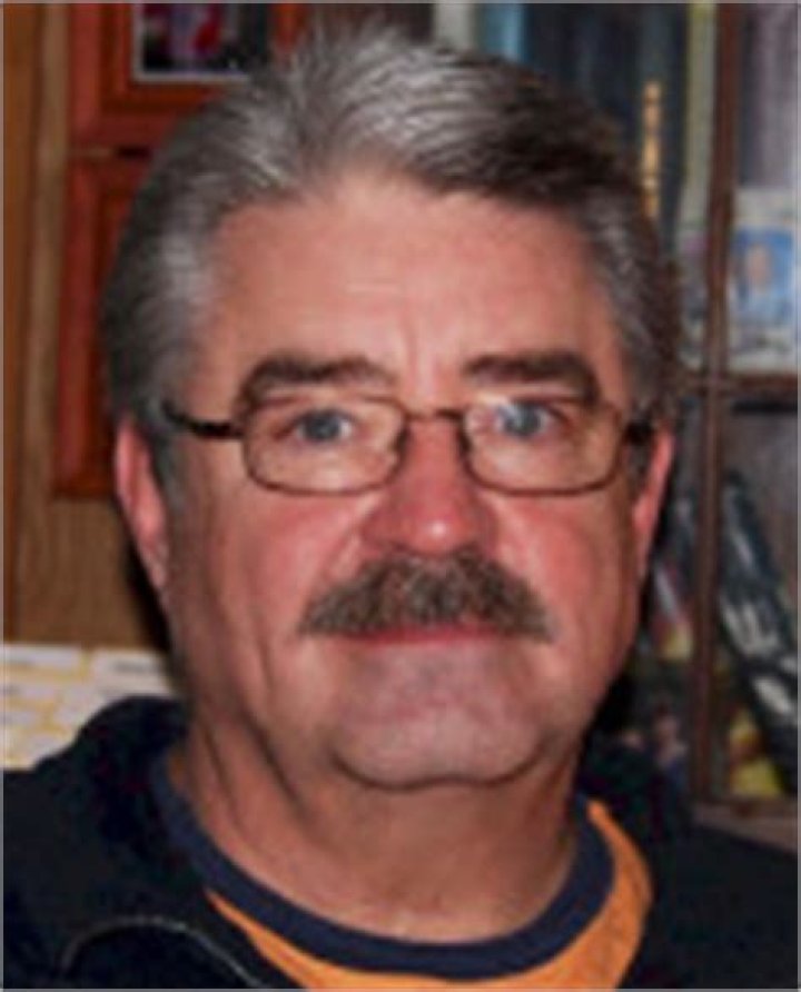 John Byrum Net Worth