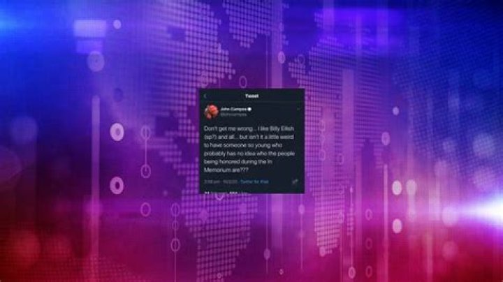 John Campea Net Worth