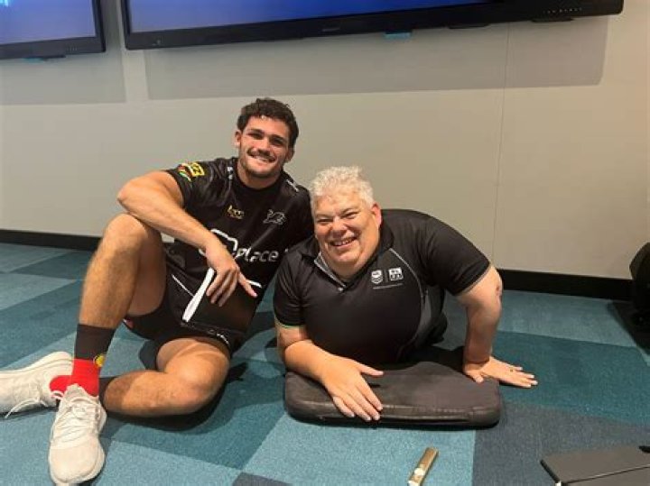 
John Coutis Age, Birthday, Wikipedia, Who, Nationality, Biography 