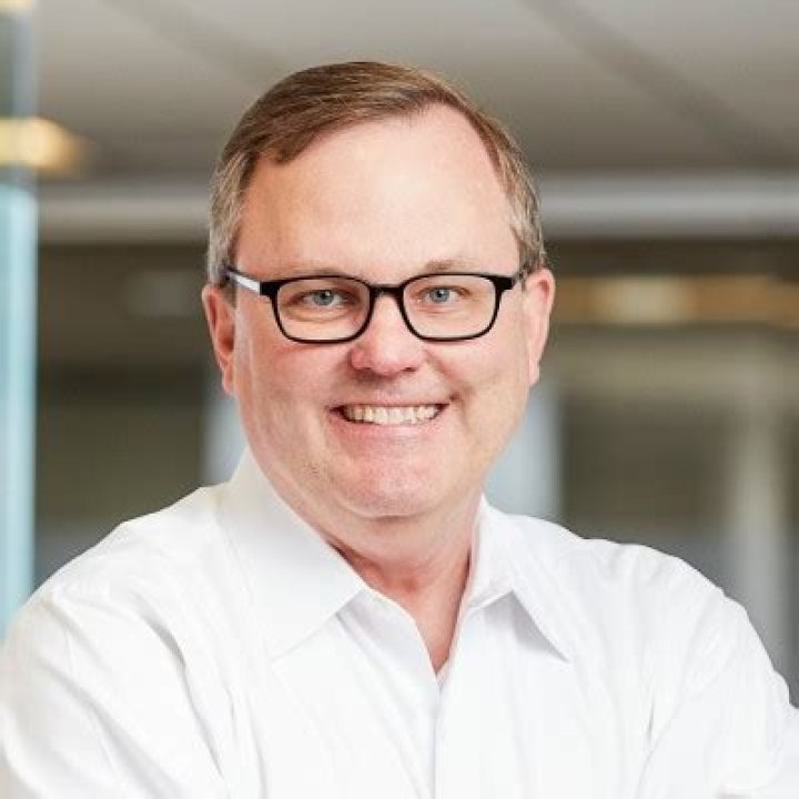 John Danaher Net Worth, Income, Salary, Earnings, Biography