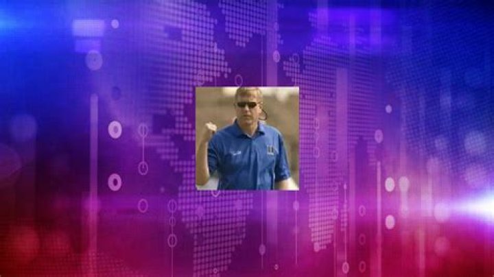 John Danowski Net Worth