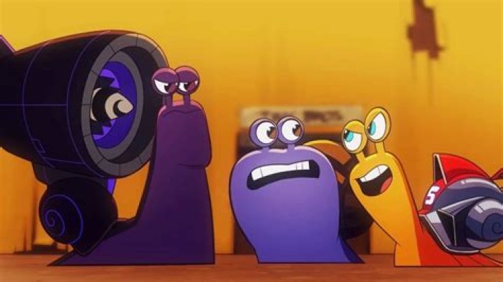 John Eric Bentley Net Worth