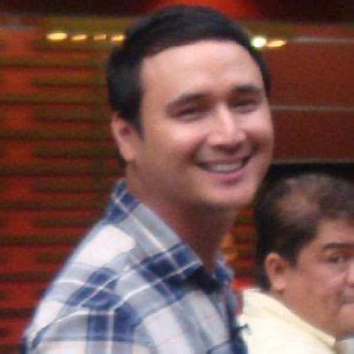 John Estrada Net Worth