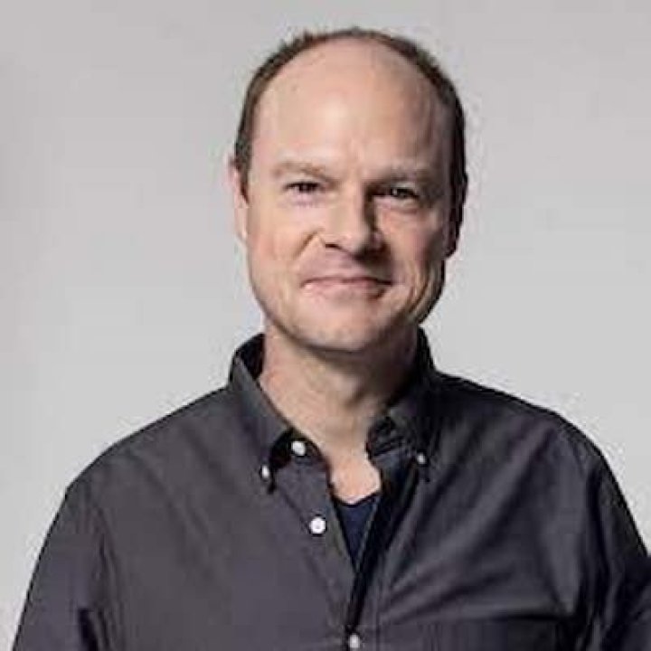 John Hemphill Net Worth