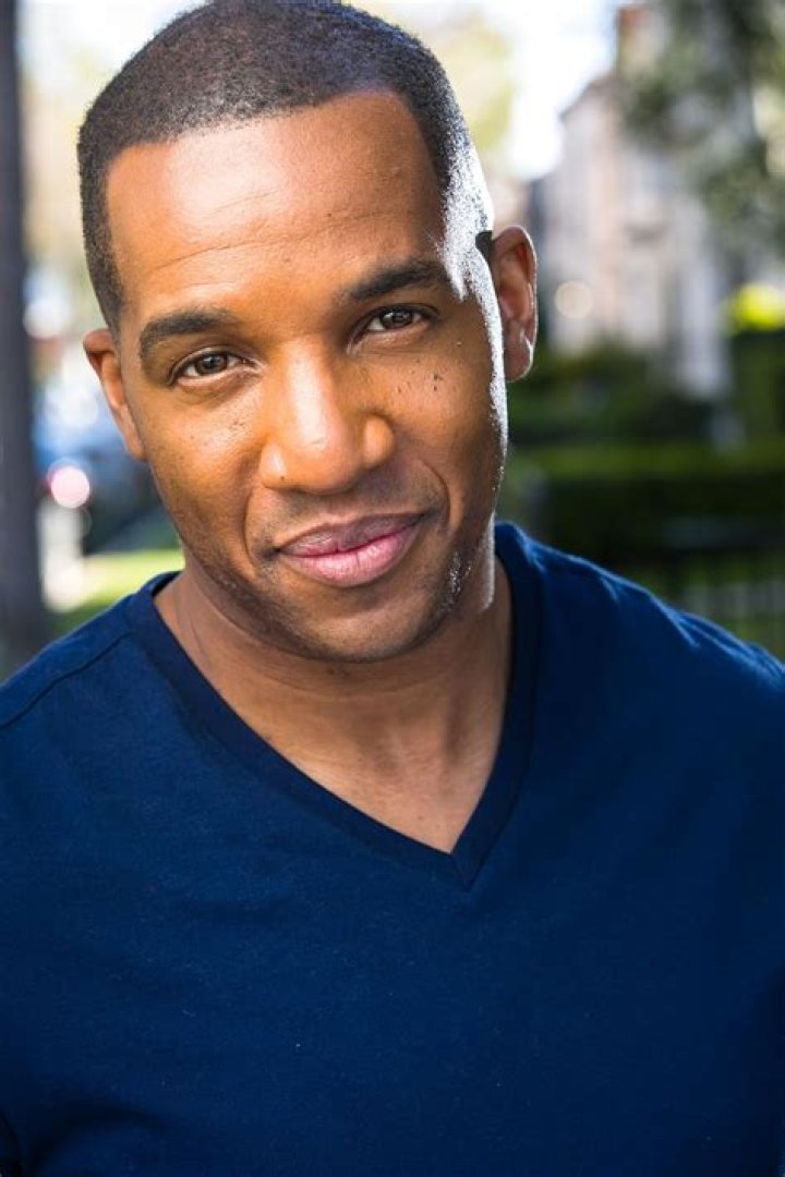 John Jordan (cricketer)