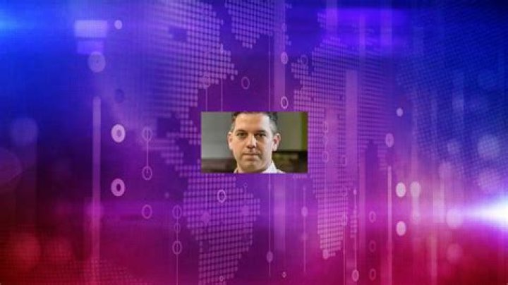 John Lizzi Net Worth