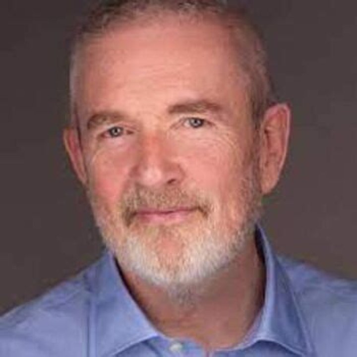 John McMahon (cricketer)