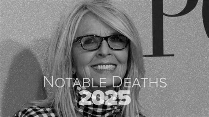 John Meadows Obituary: Cause Of Death Revealed – Age And Wife