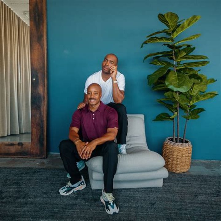 John Mumblo Net Worth, John From Styling Hollywood Instagram – Jason Bolden Assistant