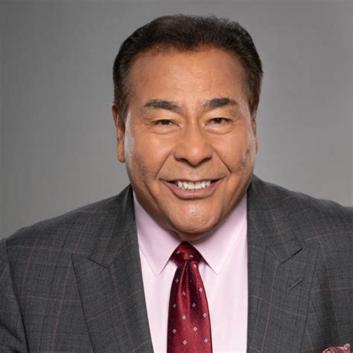 John Quinones