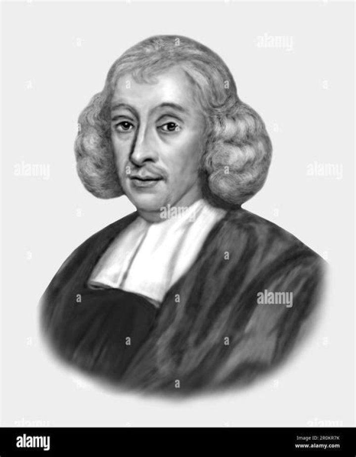 John Ray (American football)