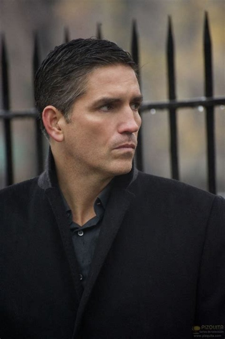 John Reese Net Worth