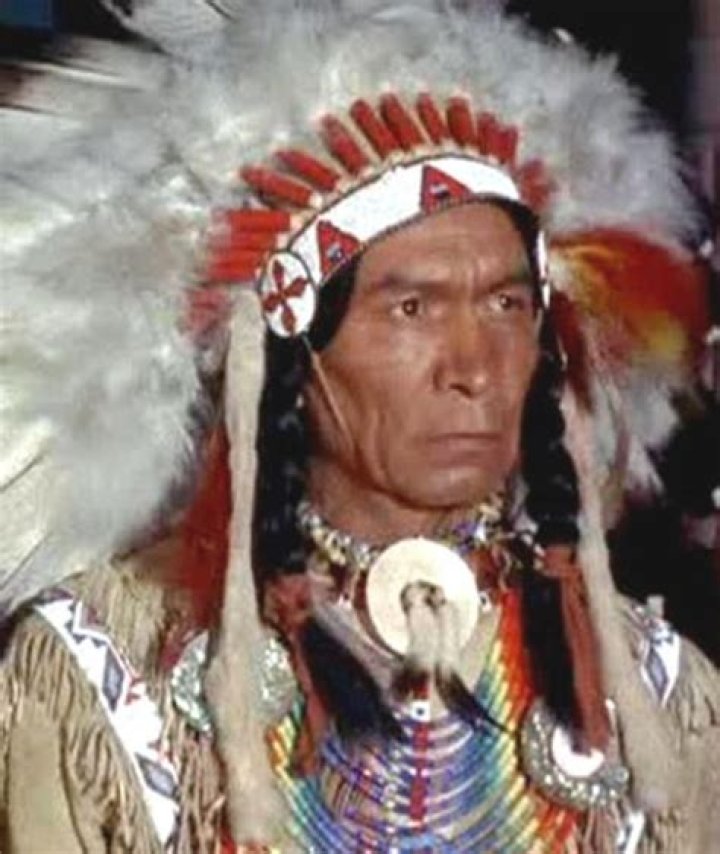 John War Eagle Net Worth