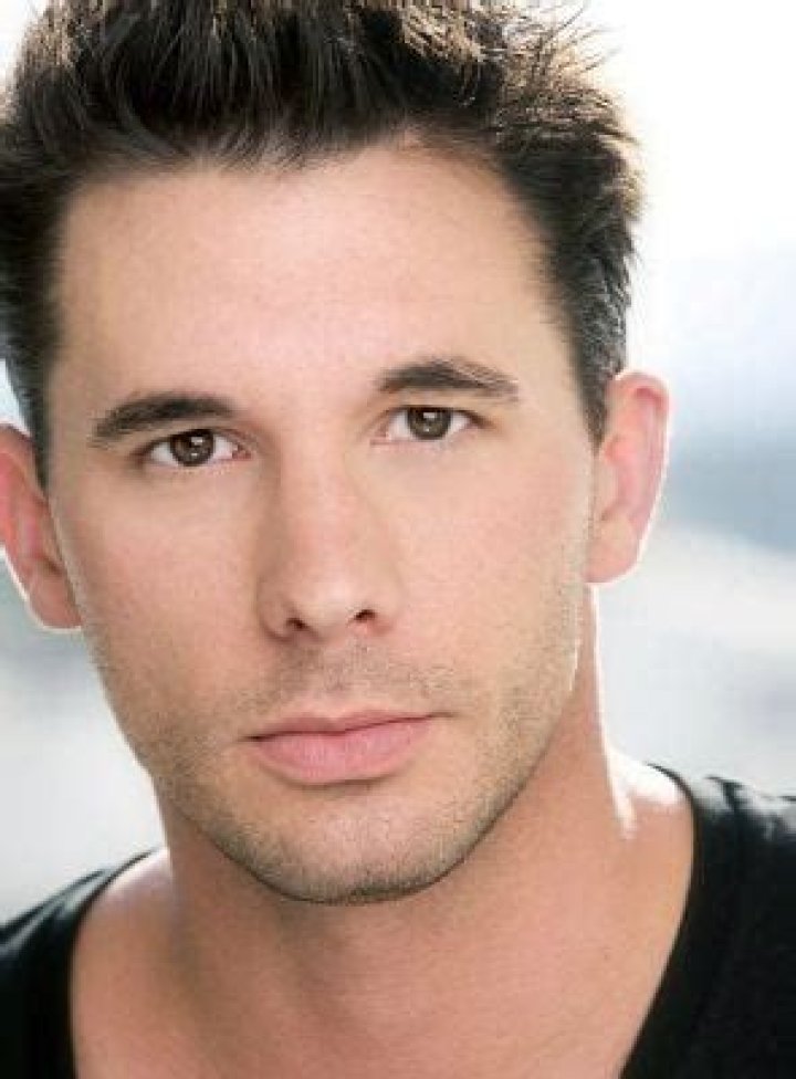 John Werskey Net Worth