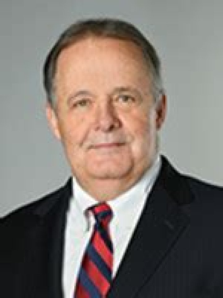 John Wilson Net Worth