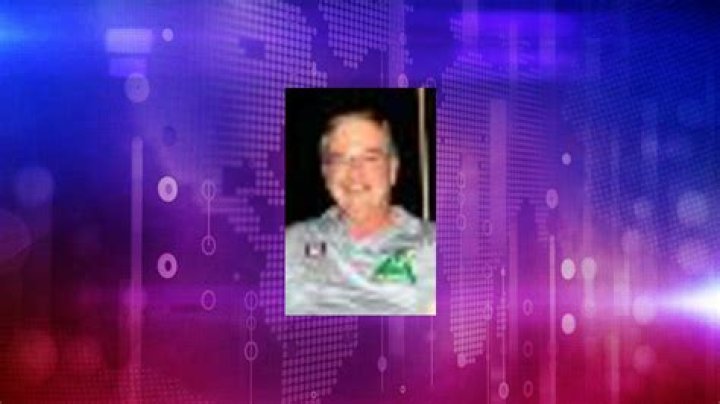 Johnny Petraglia Net Worth