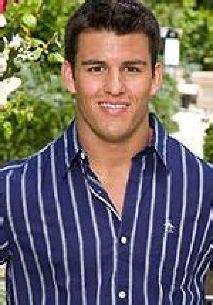 Jojo Bojanowski Net Worth