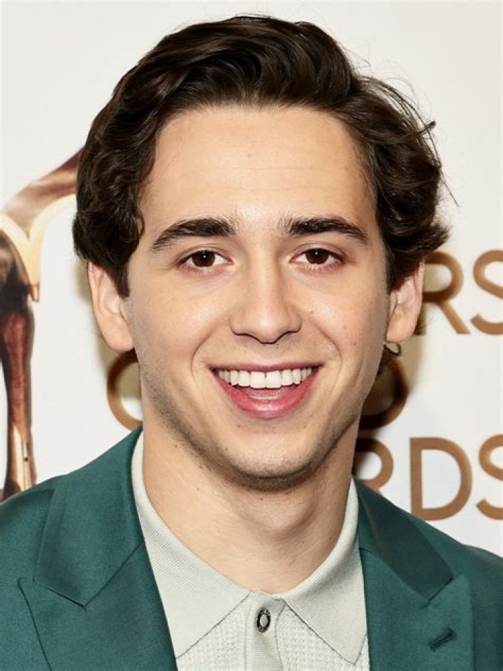 Jon Hernandez Net Worth