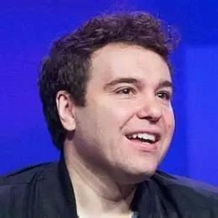 Jon Lovett Net Worth