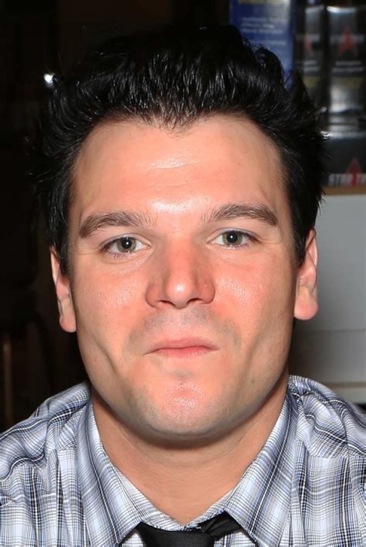 Jon Paul DeFabry Net Worth