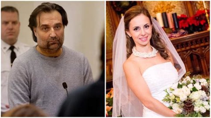 Jon Siesling Wikipedia: Why Did He Kill His Mother & Sisters? Age & Whereabouts Now