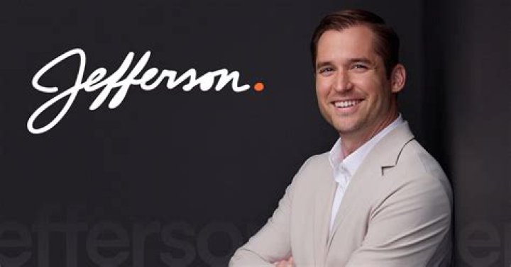 Jonathan Fisher Net Worth