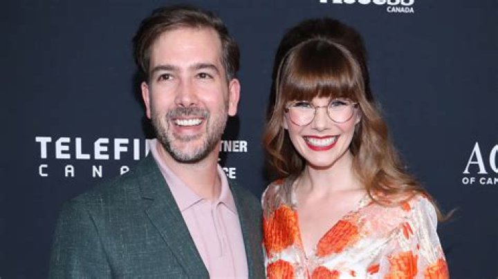 Jonathan Kapsner: Who Is Mary Peltola’s First Husband?