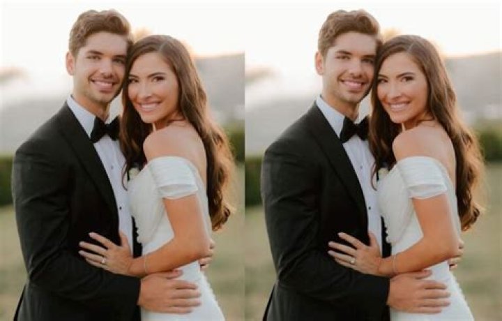 Jonathan Osteen Dating, Parents, Net Worth, Facts