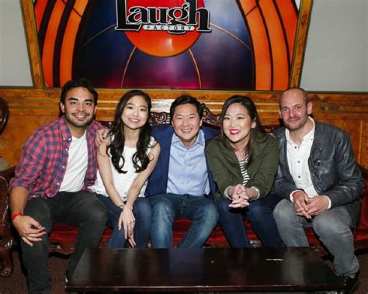 Jonathan Slavin Net Worth