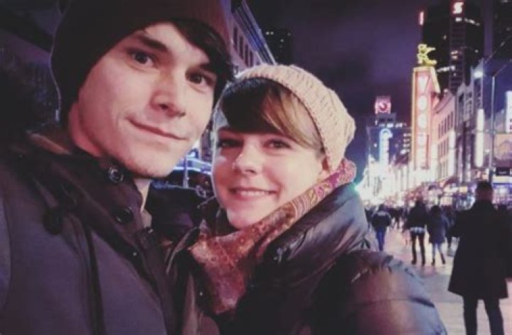 Jonathan Whitesell Relationship, Dating, Girlfriend, Affairs, Net Worth, Wiki-Bio