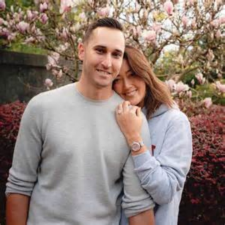 Jonnie West Net Worth: Bio, Age, Height, Wife, Parents, and Salary