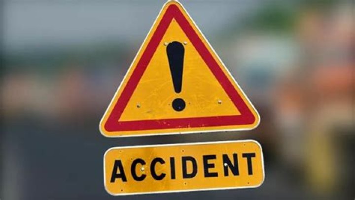 Jordan Daniel Little Died: A Traveller Passed Away on California Highway