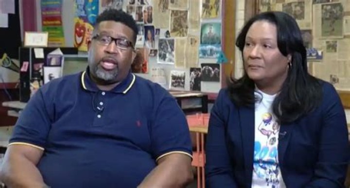 Jordan Poole Wife | Is He Married To Kim Cruz | Relationship And Children