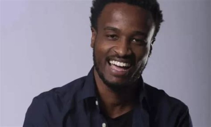 Jordan Taylor Death: Obituary, Cause Of Death, Funeral