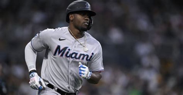 Jorge Carlos Soler Castillo Age, Wiki, Biography, Parents, Family, Body Measurement, Salary, Net worth