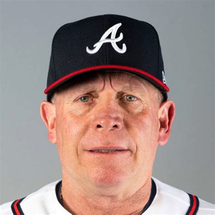 Jose Castro (baseball)