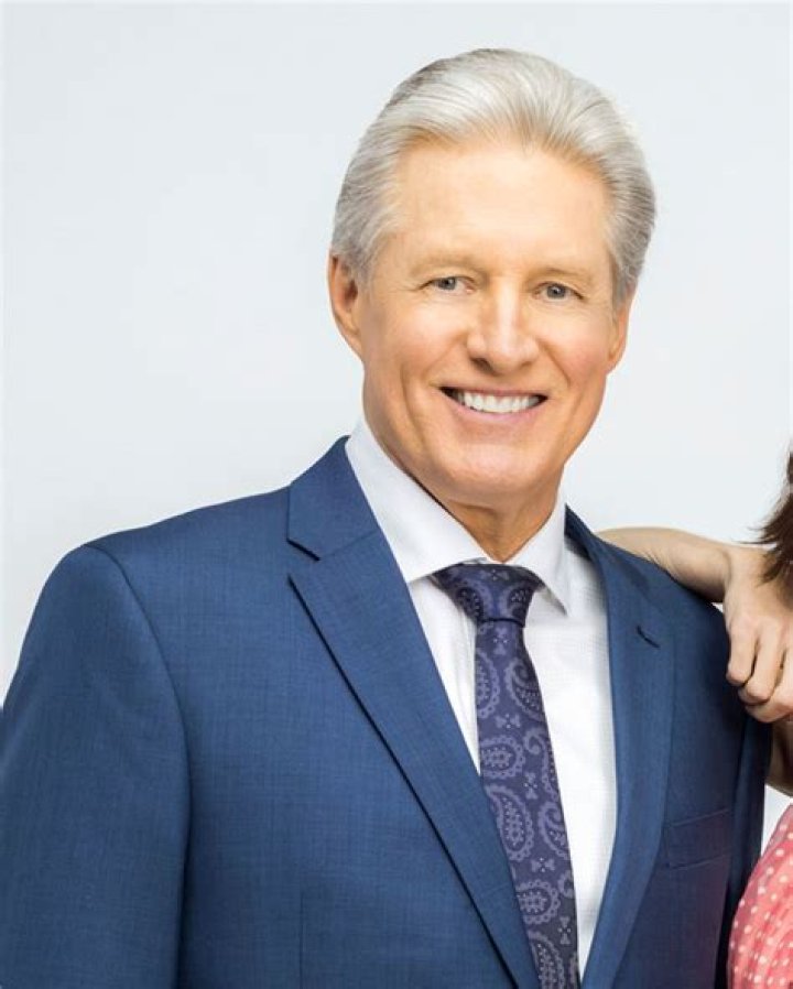 Joseph diGenova Height, Weight, Net Worth, Age, Birthday, Wikipedia, Who, Instagram, Biography