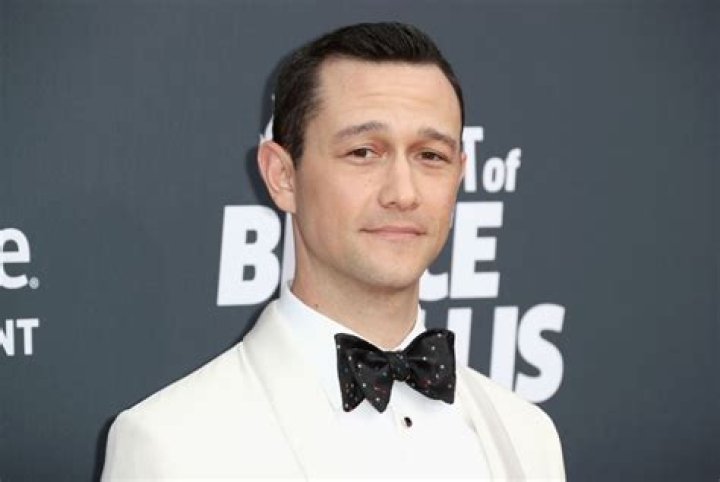Joseph Gordon-Levitt Net Worth