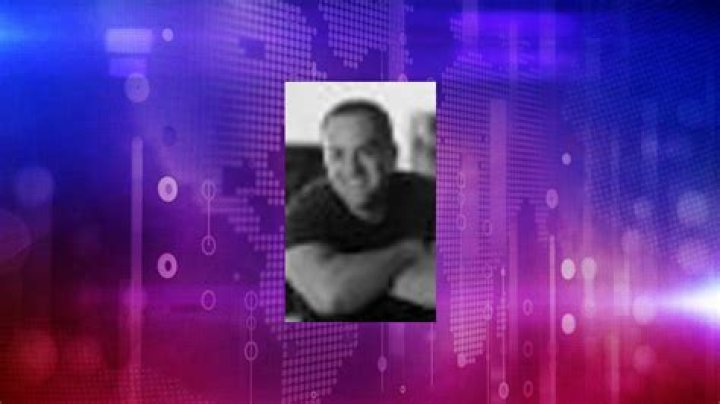 Joseph N. Gagliano Net Worth (Updated 2023) Earnings, Salary