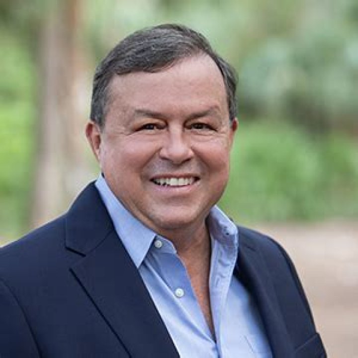 Joseph Scott (bobsleigh)