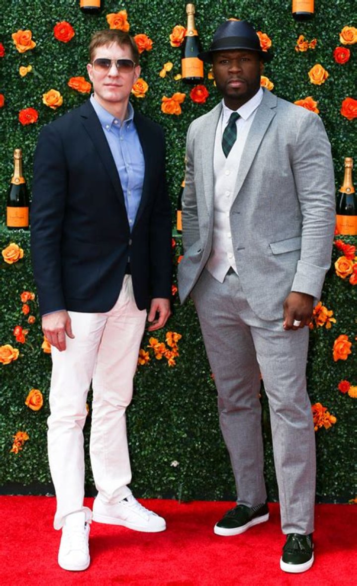 Joseph Sikora Height, Weight, Net Worth, Age, Birthday, Wikipedia, Who, Nationality, Biography