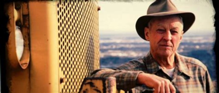 
Joseph Vogler Murder: Where is Manfried West Now? 