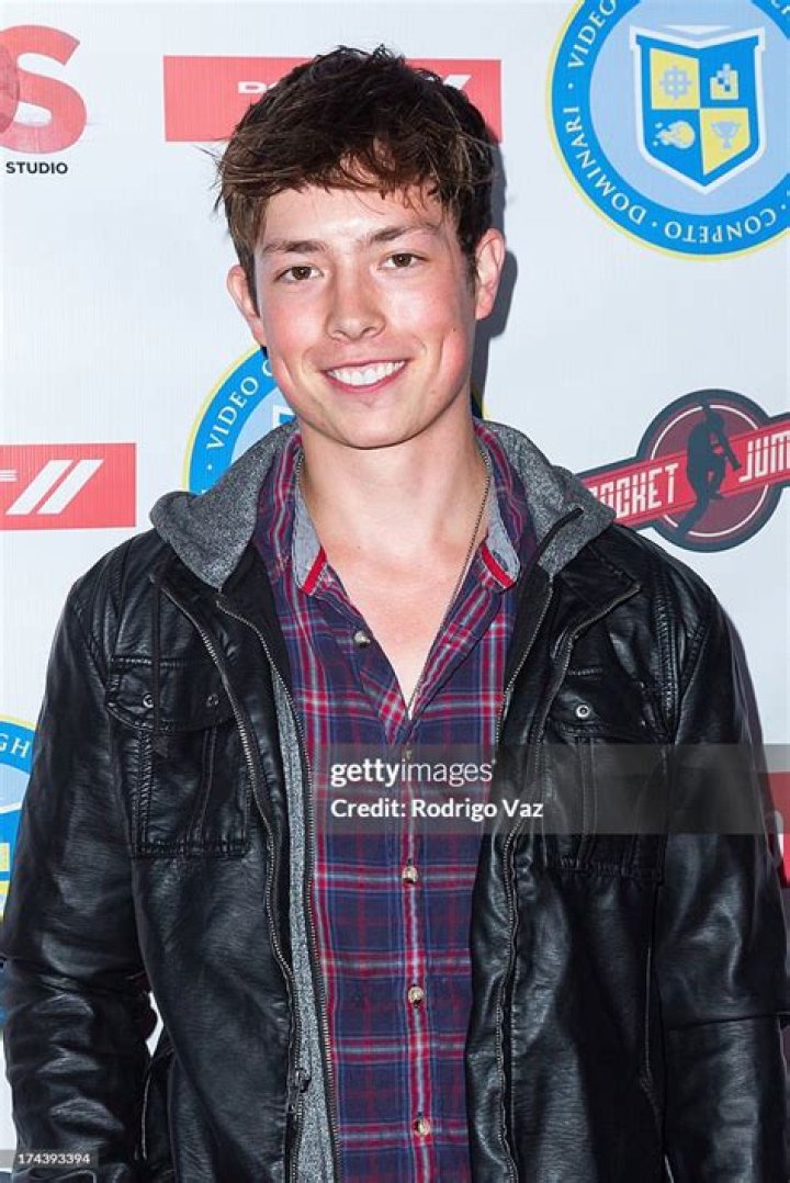 Josh Blaylock Net Worth