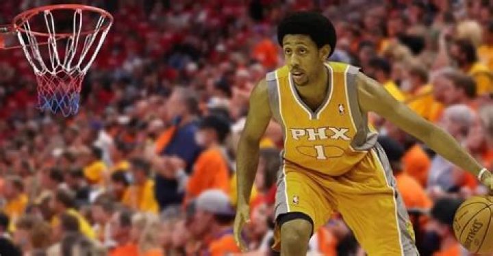 Josh Childress Net Worth