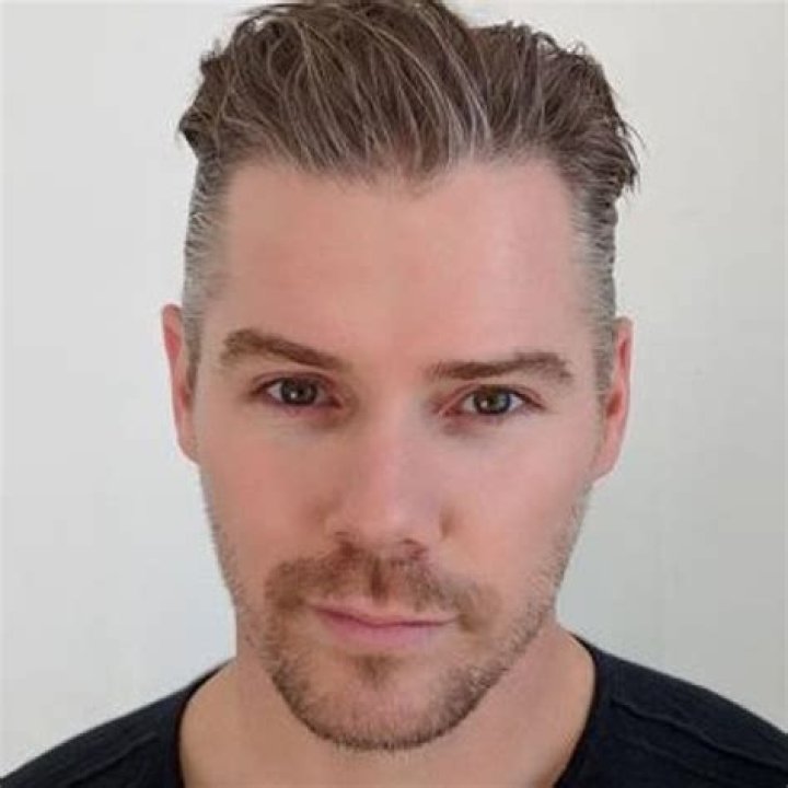 Josh Cowdery Net Worth