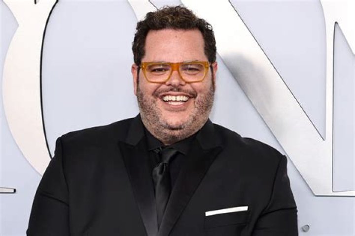 Josh Gad Height, Weight, Net Worth, Age, Birthday, Wikipedia, Who, Nationality, Biography