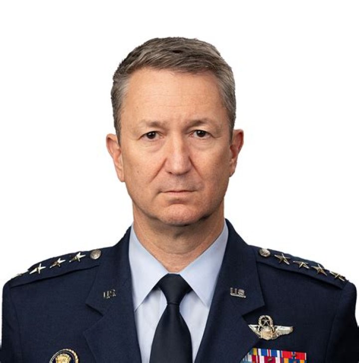 Josh Holmes Chief Of Staff Wikipedia and Biography, How Much Does He Make?